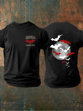 Bedrucktes T-Shirt für Herren von Ozzy Osbourne